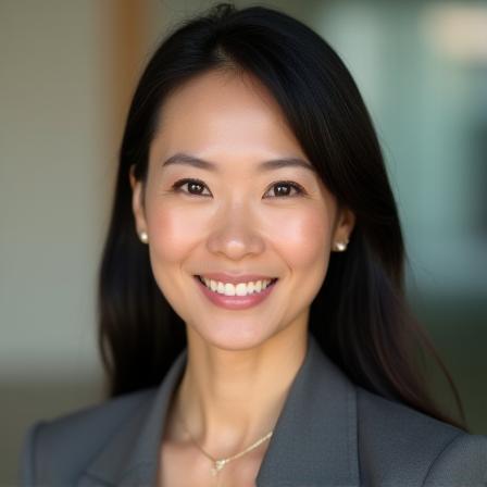 田中亜希子